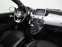 Fiat 500C 1.0 Hybrid Connect | Apple/Android Carplay | Cruise Control | Lichtmetalen Velgen | Zondag Open!