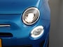 Fiat 500C 1.0 Hybrid Connect | Apple/Android Carplay | Cruise Control | Lichtmetalen Velgen | Zondag Open!