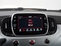 Fiat 500C 1.0 Hybrid Connect | Apple/Android Carplay | Cruise Control | Lichtmetalen Velgen | Zondag Open!