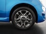 Fiat 500C 1.0 Hybrid Connect | Apple/Android Carplay | Cruise Control | Lichtmetalen Velgen | Zondag Open!