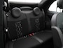 Fiat 500C 1.0 Hybrid Connect | Apple/Android Carplay | Cruise Control | Lichtmetalen Velgen | Zondag Open!