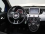 Fiat 500C 1.0 Hybrid Connect | Apple/Android Carplay | Cruise Control | Lichtmetalen Velgen | Zondag Open!