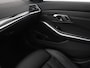 BMW 3-Serie Touring 318i Business Edition Plus | Leder | Stoelverwarming | Carplay | Virtueel dashboard | Cruise control | Climate control | Park assist | Full LED |
