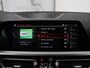 BMW 3-Serie Touring 318i Business Edition Plus | Leder | Stoelverwarming | Carplay | Virtueel dashboard | Cruise control | Climate control | Park assist | Full LED |
