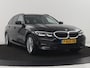 BMW 3-Serie Touring 318i Business Edition Plus | Leder | Stoelverwarming | Carplay | Virtueel dashboard | Cruise control | Climate control | Park assist | Full LED |