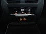 BMW 3-Serie Touring 318i Business Edition Plus | Leder | Stoelverwarming | Carplay | Virtueel dashboard | Cruise control | Climate control | Park assist | Full LED |