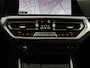 BMW 3-Serie Touring 318i Business Edition Plus | Leder | Stoelverwarming | Carplay | Virtueel dashboard | Cruise control | Climate control | Park assist | Full LED |