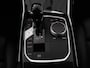 BMW 3-Serie Touring 318i Business Edition Plus | Leder | Stoelverwarming | Carplay | Virtueel dashboard | Cruise control | Climate control | Park assist | Full LED |