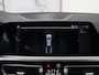 BMW 3-Serie Touring 318i Business Edition Plus | Leder | Stoelverwarming | Carplay | Virtueel dashboard | Cruise control | Climate control | Park assist | Full LED |