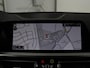 BMW 3-Serie Touring 318i Business Edition Plus | Leder | Stoelverwarming | Carplay | Virtueel dashboard | Cruise control | Climate control | Park assist | Full LED |