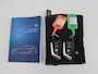 BMW 3-Serie Touring 318i Business Edition Plus | Leder | Stoelverwarming | Carplay | Virtueel dashboard | Cruise control | Climate control | Park assist | Full LED |