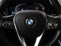BMW 3-Serie Touring 318i Business Edition Plus | Leder | Stoelverwarming | Carplay | Virtueel dashboard | Cruise control | Climate control | Park assist | Full LED |