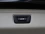 BMW 3-Serie Touring 318i Business Edition Plus | Leder | Stoelverwarming | Carplay | Virtueel dashboard | Cruise control | Climate control | Park assist | Full LED |