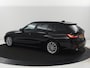 BMW 3-Serie Touring 318i Business Edition Plus | Leder | Stoelverwarming | Carplay | Virtueel dashboard | Cruise control | Climate control | Park assist | Full LED |