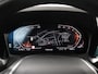 BMW 3-Serie Touring 318i Business Edition Plus | Leder | Stoelverwarming | Carplay | Virtueel dashboard | Cruise control | Climate control | Park assist | Full LED |
