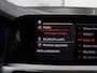 BMW 3-Serie Touring 318i Business Edition Plus | Leder | Stoelverwarming | Carplay | Virtueel dashboard | Cruise control | Climate control | Park assist | Full LED |