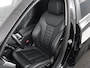 BMW 3-Serie Touring 318i Business Edition Plus | Leder | Stoelverwarming | Carplay | Virtueel dashboard | Cruise control | Climate control | Park assist | Full LED |