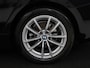 BMW 3-Serie Touring 318i Business Edition Plus | Leder | Stoelverwarming | Carplay | Virtueel dashboard | Cruise control | Climate control | Park assist | Full LED |