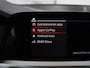 BMW 3-Serie Touring 318i Business Edition Plus | Leder | Stoelverwarming | Carplay | Virtueel dashboard | Cruise control | Climate control | Park assist | Full LED |