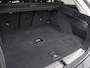 BMW 3-Serie Touring 318i Business Edition Plus | Leder | Stoelverwarming | Carplay | Virtueel dashboard | Cruise control | Climate control | Park assist | Full LED |