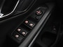 BMW 3-Serie Touring 318i Business Edition Plus | Leder | Stoelverwarming | Carplay | Virtueel dashboard | Cruise control | Climate control | Park assist | Full LED |