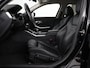 BMW 3-Serie Touring 318i Business Edition Plus | Leder | Stoelverwarming | Carplay | Virtueel dashboard | Cruise control | Climate control | Park assist | Full LED |