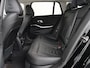 BMW 3-Serie Touring 318i Business Edition Plus | Leder | Stoelverwarming | Carplay | Virtueel dashboard | Cruise control | Climate control | Park assist | Full LED |