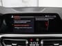 BMW 3-Serie Touring 318i Business Edition Plus | Leder | Stoelverwarming | Carplay | Virtueel dashboard | Cruise control | Climate control | Park assist | Full LED |