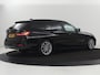 BMW 3-Serie Touring 318i Business Edition Plus | Leder | Stoelverwarming | Carplay | Virtueel dashboard | Cruise control | Climate control | Park assist | Full LED |