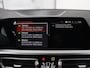BMW 3-Serie Touring 318i Business Edition Plus | Leder | Stoelverwarming | Carplay | Virtueel dashboard | Cruise control | Climate control | Park assist | Full LED |