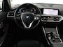 BMW 3-Serie Touring 318i Business Edition Plus | Leder | Stoelverwarming | Carplay | Virtueel dashboard | Cruise control | Climate control | Park assist | Full LED |