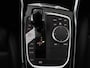 BMW 3-Serie Touring 318i Business Edition Plus | Leder | Stoelverwarming | Carplay | Virtueel dashboard | Cruise control | Climate control | Park assist | Full LED |