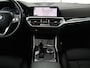 BMW 3-Serie Touring 318i Business Edition Plus | Leder | Stoelverwarming | Carplay | Virtueel dashboard | Cruise control | Climate control | Park assist | Full LED |