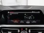 BMW 3-Serie Touring 318i Business Edition Plus | Leder | Stoelverwarming | Carplay | Virtueel dashboard | Cruise control | Climate control | Park assist | Full LED |