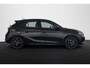 Opel Corsa 1.2 Turbo Hybrid GS