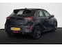 Opel Corsa 1.2 Turbo Hybrid GS