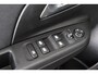 Opel Corsa 1.2 Turbo Hybrid GS