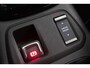 Opel Corsa 1.2 Turbo Hybrid GS