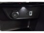 Opel Corsa 1.2 Turbo Hybrid GS