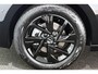 Opel Corsa 1.2 Turbo Hybrid GS