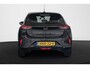 Opel Corsa 1.2 Turbo Hybrid GS