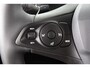 Opel Corsa 1.2 Turbo Hybrid GS