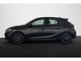 Opel Corsa 1.2 Turbo Hybrid GS