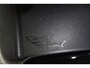 Opel Corsa 1.2 Turbo Hybrid GS