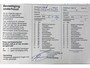 Opel Corsa 1.2 Turbo Hybrid GS
