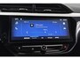 Opel Corsa 1.2 Turbo Hybrid GS