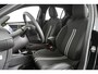 Opel Corsa 1.2 Turbo Hybrid GS
