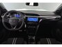 Opel Corsa 1.2 Turbo Hybrid GS