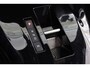 Opel Corsa 1.2 Turbo Hybrid GS