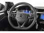 Opel Corsa 1.2 Turbo Hybrid GS